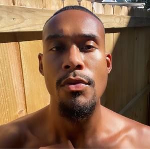 Meet your Posher, Mc